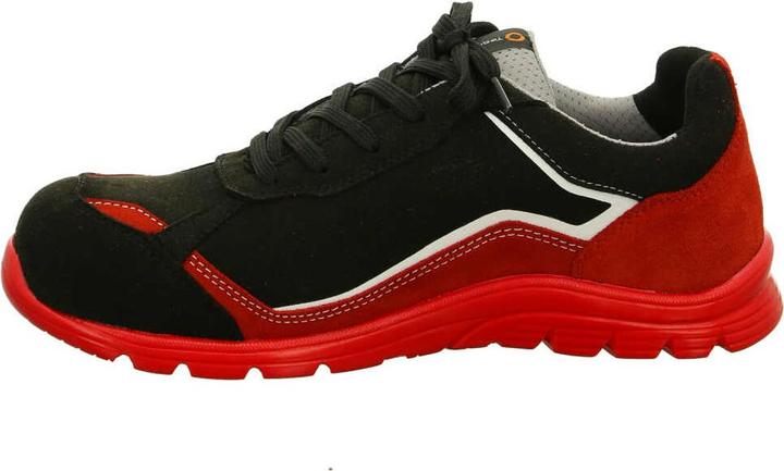 Image du produit Sparco Nitro (S3, 36)