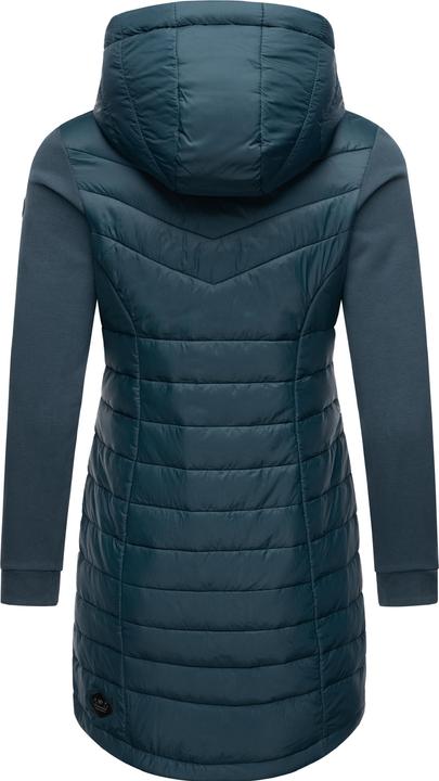 Image du produit Ragwear Lucinda Long (XL)