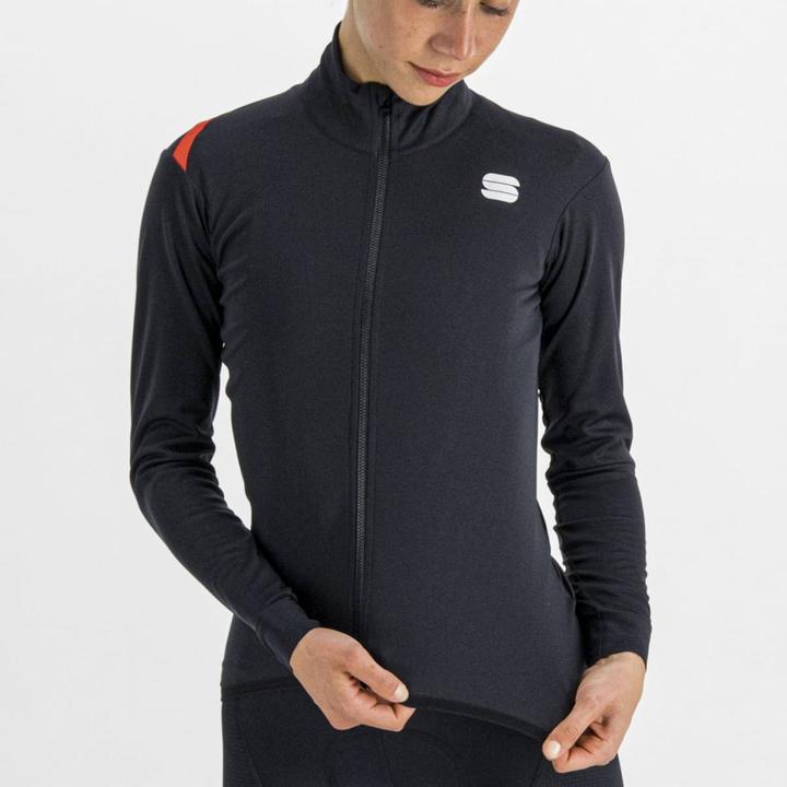 Produktbild Sportful Fiandre Light NoRain W Jacket (M)