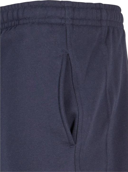 Immagine prodotto Urban Classics Pantaloni da ginnastica (M)