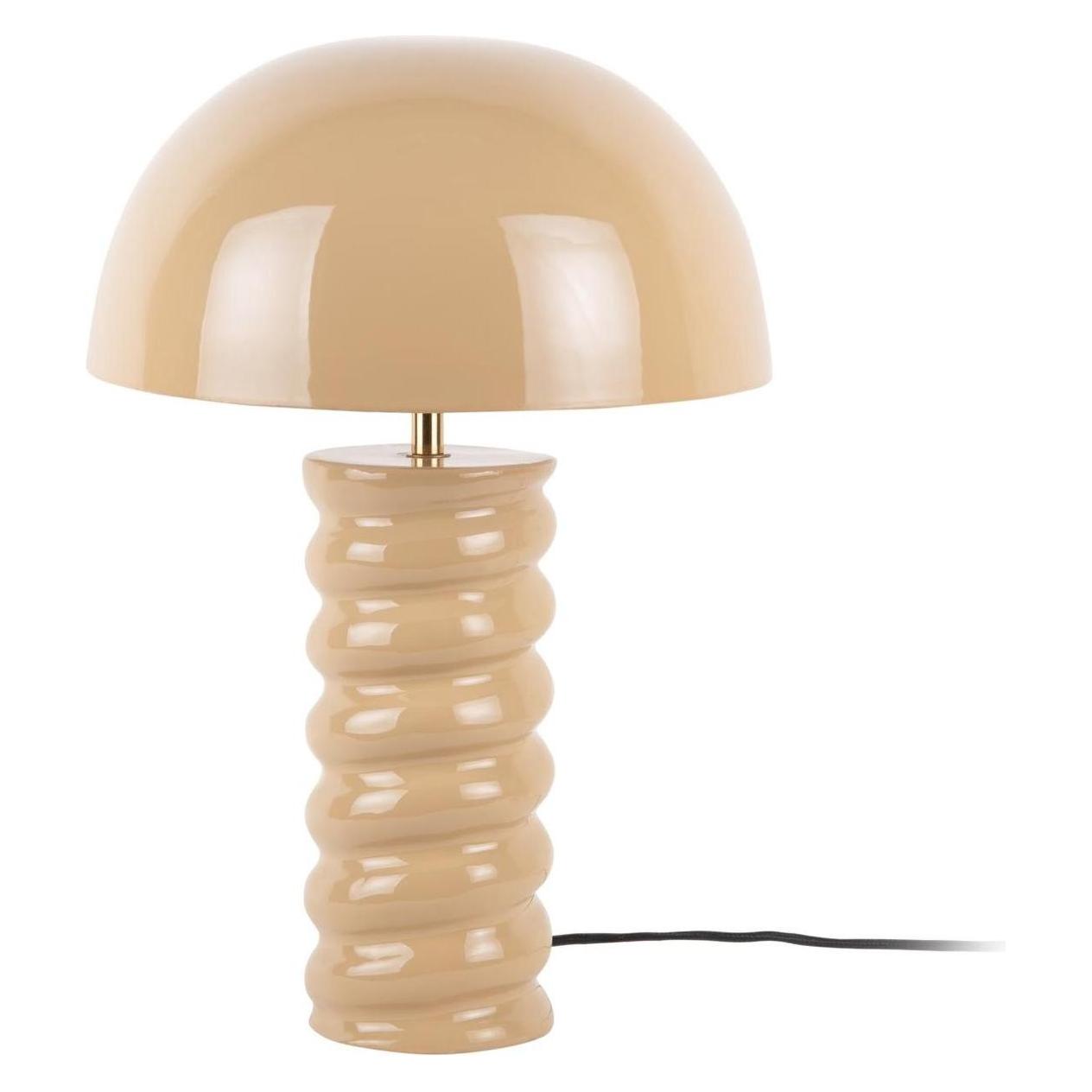 Leitmotiv, Tafellamp, Table Lamp Gracio (E27)