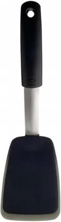OXO Ladle turner