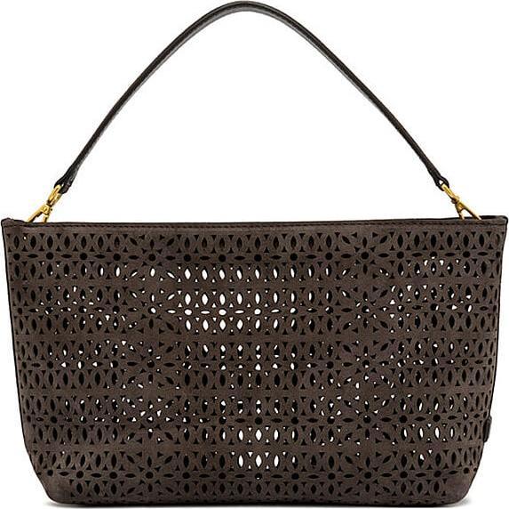 Immagine prodotto Gianni Chiarini Schultertasche MASHUP