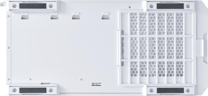 Image du produit Lian-Li Lancool 207 (ATX, Mini-ITX, mATX)