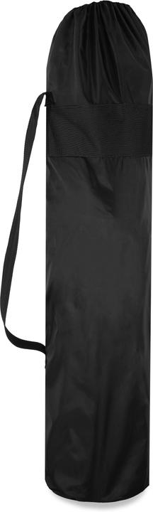 Actual product image Normani Camping chair Ontario