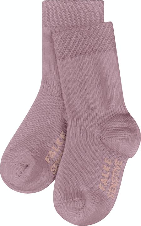 Immagine prodotto Falke Sensitive SO (74/80)