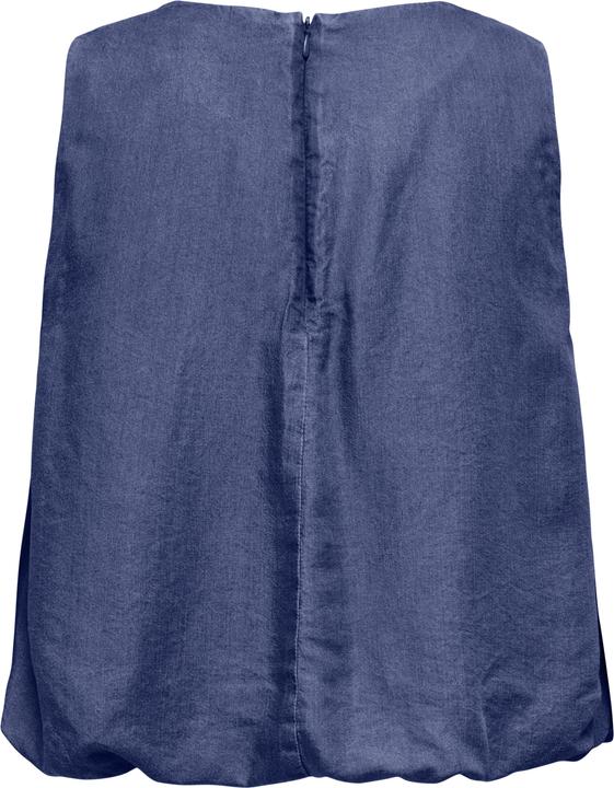 Produktbild Only ONLCHARIS Top Top (M)