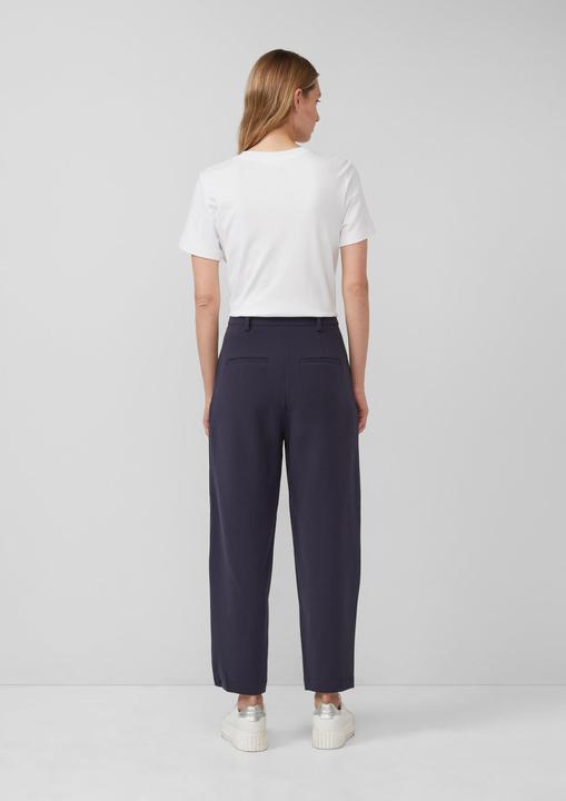 Produktbild s.Oliver Hose Hose (36)