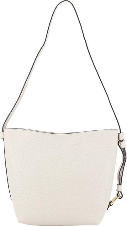 Immagine prodotto Abro Leather Tekla Tote Bag Cosmo