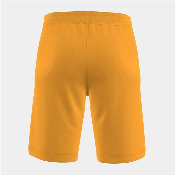 Image du produit Joma Drive Bermuda Shorts (M)