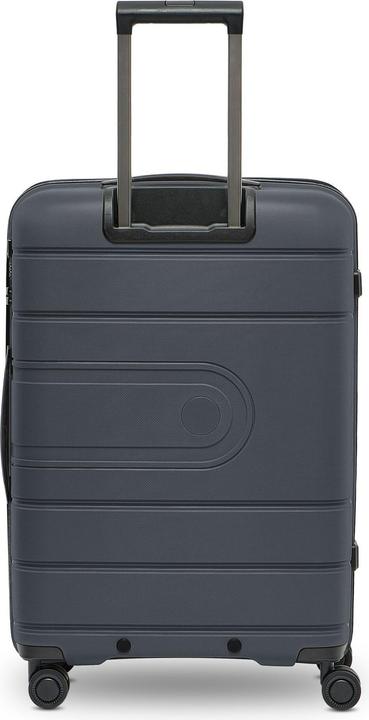 Produktbild Redolz Essentials 11 MEDIUM 4 Rollen Trolley 66 cm (68 l)