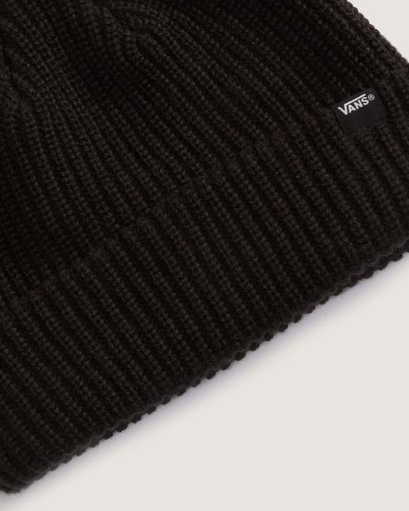 Immagine prodotto Vans Core Basic Cuff Beanie