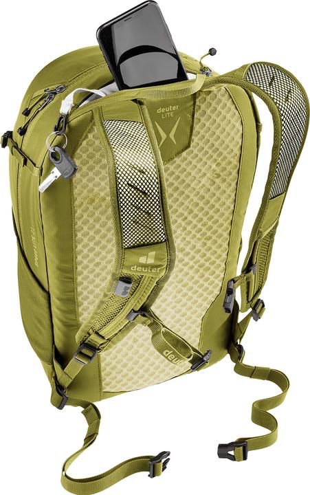 Image du produit Deuter Speed Lite 21 (21 l)