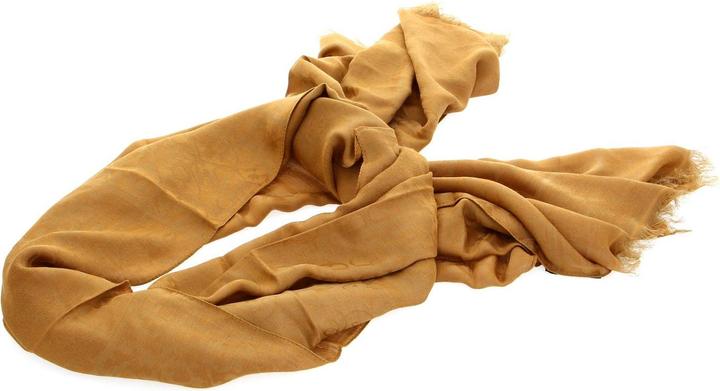 Image du produit Guess Brinkley Jacquard Scarf