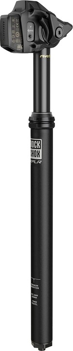 Produktbild RockShox Reverb Axs Xplr (27.20 mm)