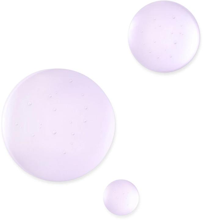 Produktbild Biotherm Biocils (Make-Up Entferner, 100 ml)