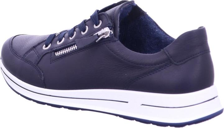 Produktbild Ara 12-24801 - 46836 (44)