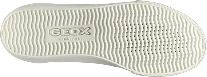 Produktbild Geox Sneaker D Emmeleny (40)
