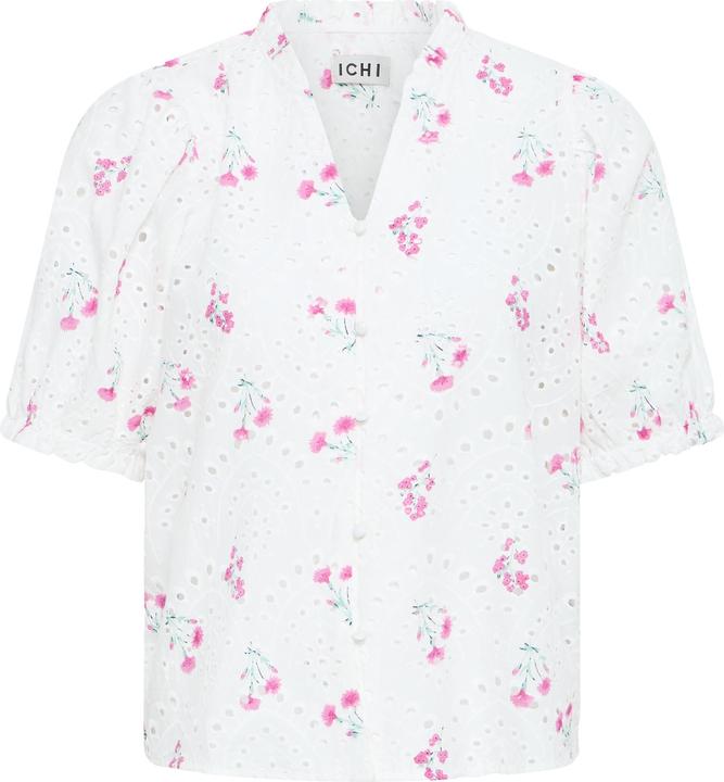 Image du produit Ichi Judite (36)