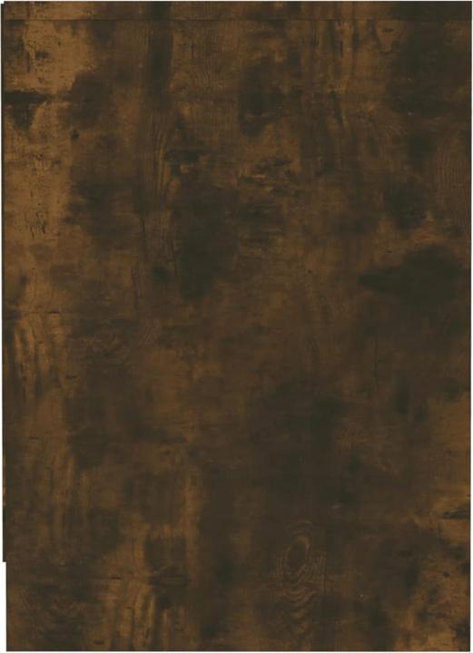 Image du produit vidaXL Luella (102 x 37.50 x 52.50 cm)