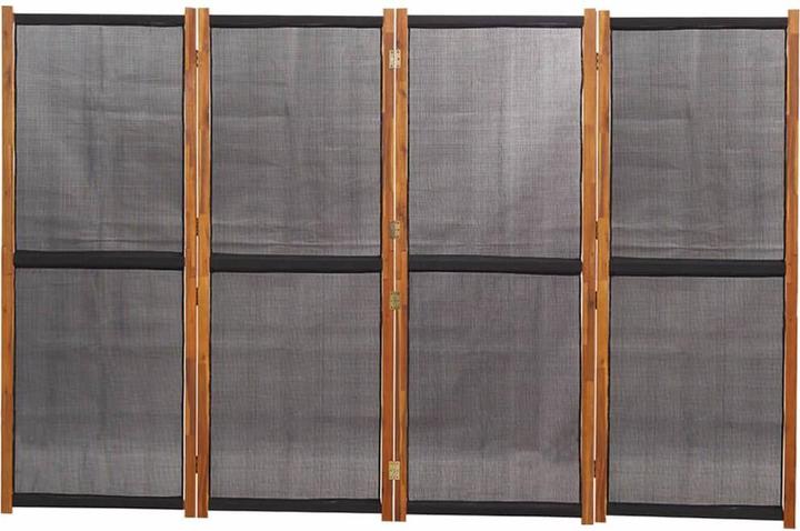 Image du produit vidaXL Poloudnitsa