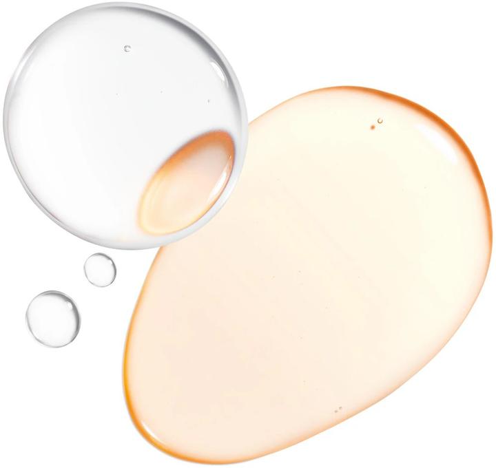 Immagine prodotto Clarins One-Step (Struccante, 200 ml)