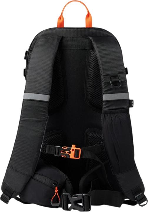 Actual product image Nordic Trail 24L Backpack (24 l)