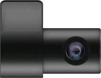 Produktbild DDpai Z40 GPS Dual (GPS-Empfänger, WLAN, 2K)