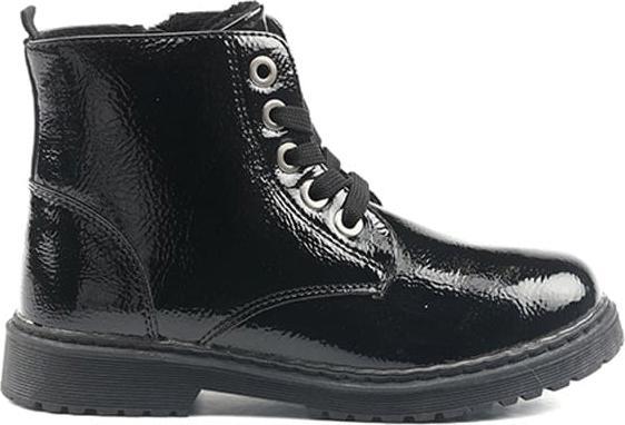 Actual product image Supremo Uppsala-40 (40)