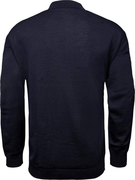 Immagine prodotto Maerz 490790 - 66295 (62)