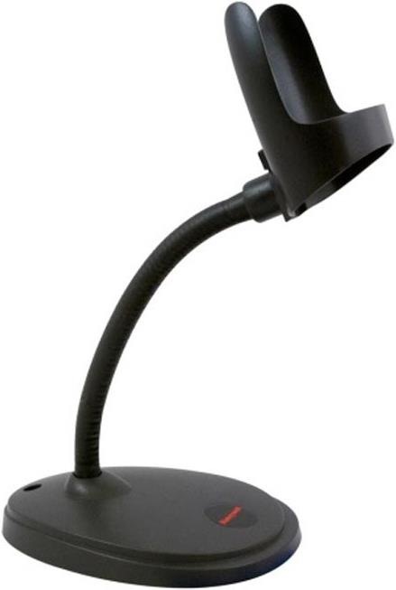 Actual product image Honeywell Booth