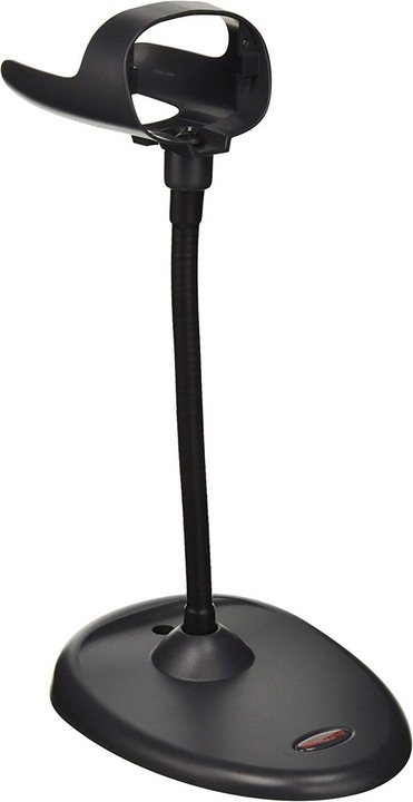 Actual product image Honeywell Booth
