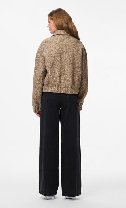 Actual product image Pieces PCNADIA Kurzjacke (XS)