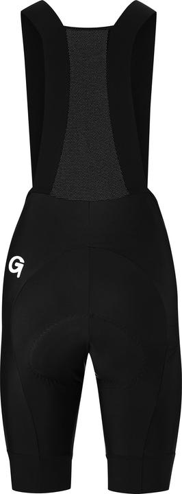 Produktbild Gonso SQlab Go (6XL)