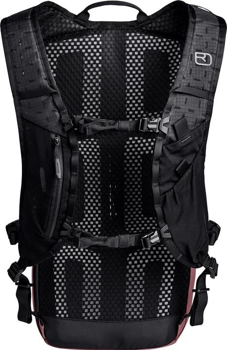 Produktbild Ortovox Sequence Daypack 15 (15 l)
