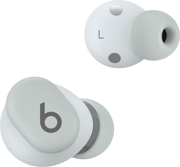 Image du produit Beats Solo Buds szare (Sans fil)