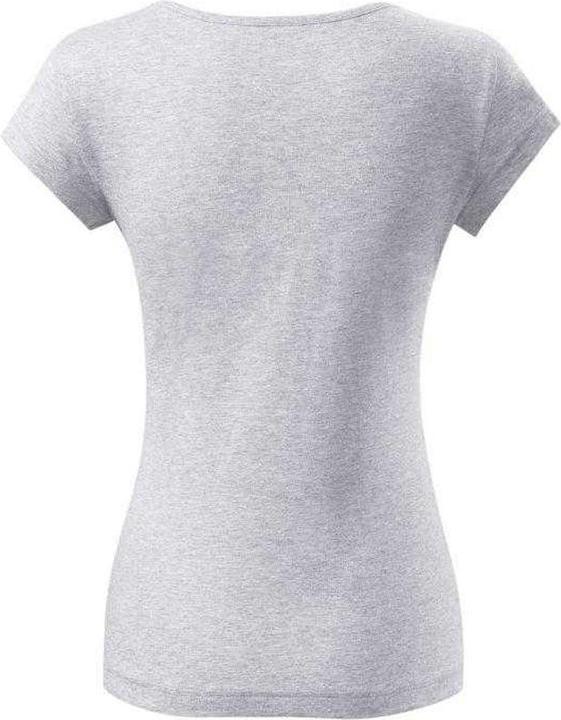 Produktbild Malfini Pure TShirt (XL)