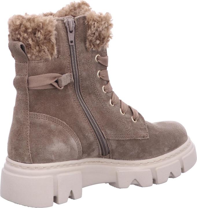 Image du produit Gabor Bottes 31-731-14 (38)