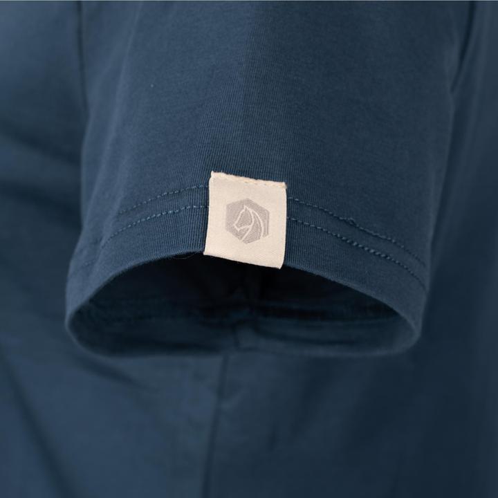 Image du produit Marengo T-shirt Just Ride (XXS)