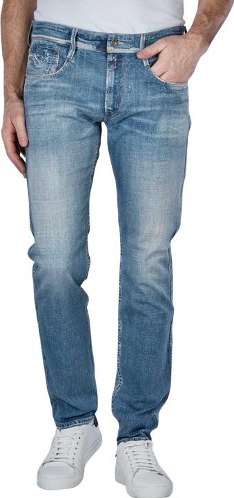 Actual product image Replay 10021977 (W31/L30)