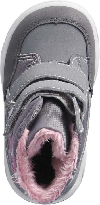 Actual product image Pepino Maddie (25)