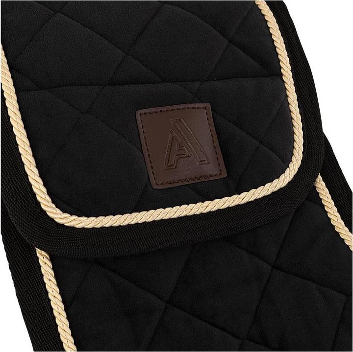 Produktbild Anky ATB25011 (215 cm)