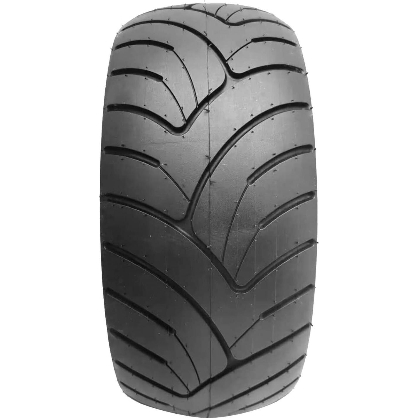 Thumbnail - Avizar, Zubehör E-Mobility