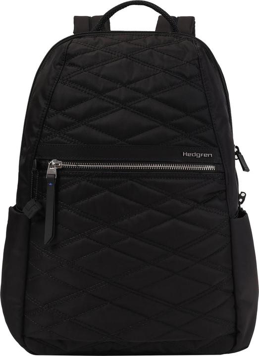 Image du produit Hedgren vogue xxl Vogue XXL Sac à dos protection RFID 37 cm Compartiment pour ordinateur portable (15.50 l)