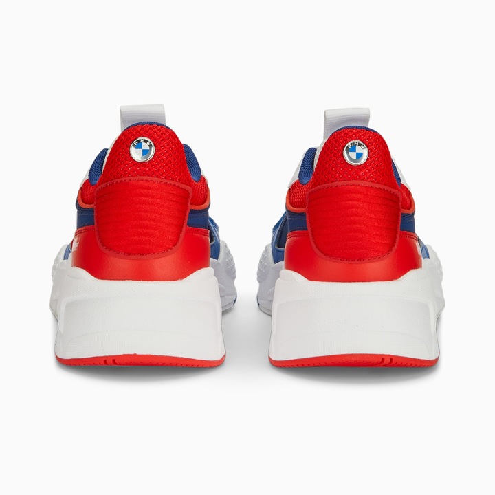 Image du produit Puma BMW Mms Rs-X (40.5)