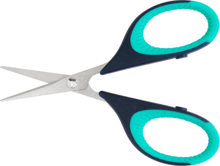 Produktbild Creativ Company Silhouettenschere (11 cm)