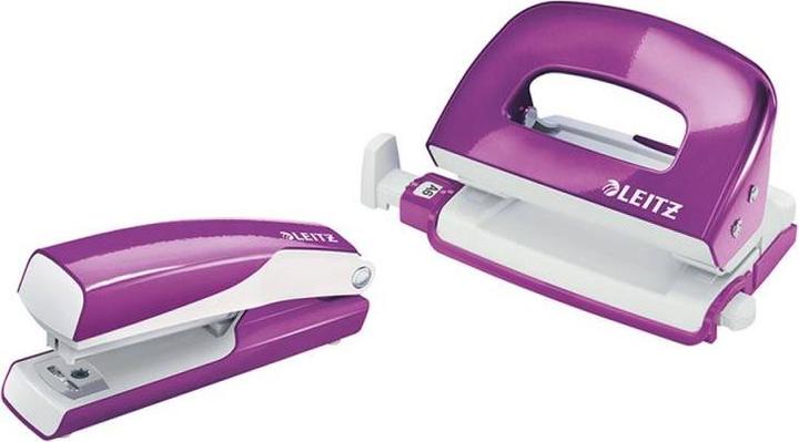 Immagine prodotto Leitz NeXXt Wow Set