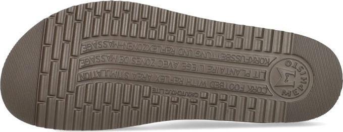Produktbild Mephisto Harmony (41)