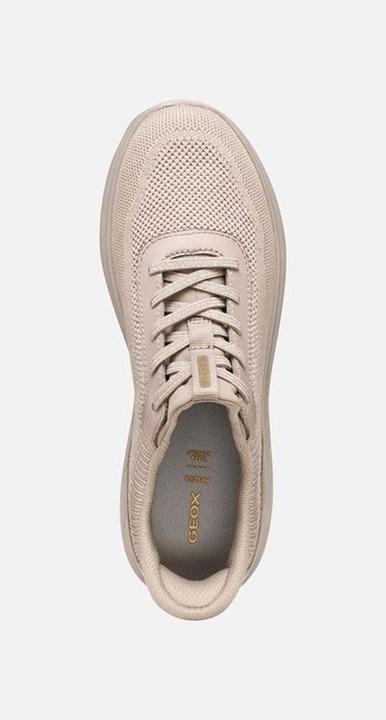 Produktbild Geox Spherica Plus A (38)