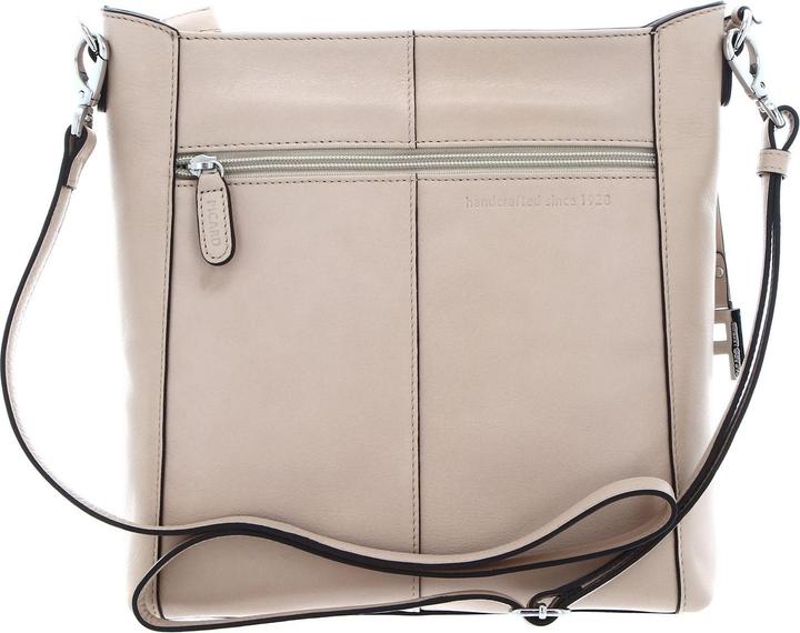 Immagine prodotto Picard Borsa a tracolla Spirit